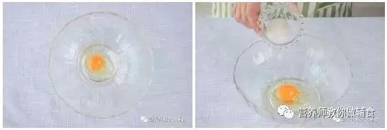 宝宝磨牙饼哪款好,磨牙饼婴儿推荐