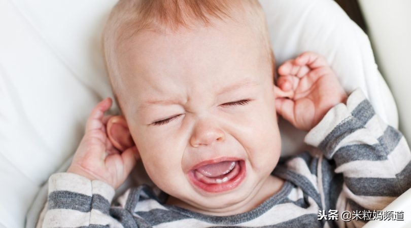 被药监局点名的十四种小孩药,家长注意这14种感冒药幼儿慎用