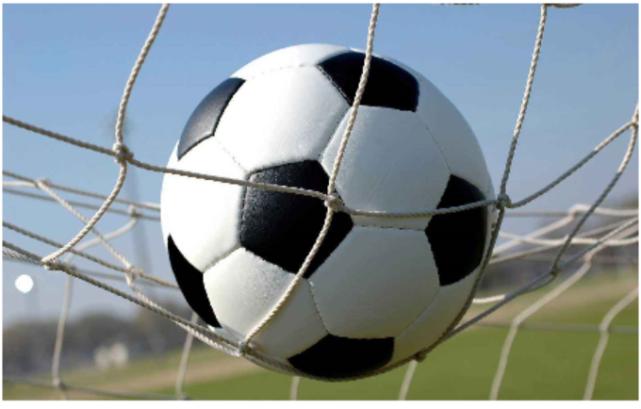 足坛上的十大恶人马拉多纳,足坛十大传奇马拉多纳