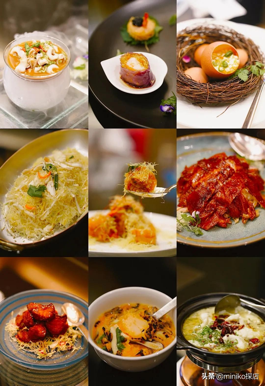 一起去澳门吧，便宜安全人又少