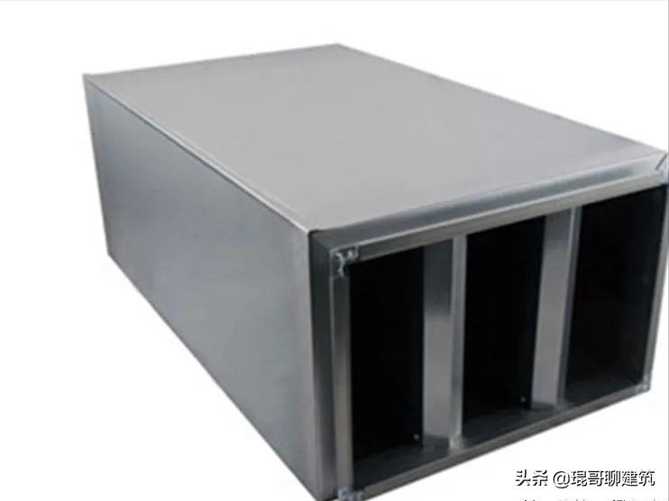 工程常见机电材料验收标准,二建机电材料进场验收要求