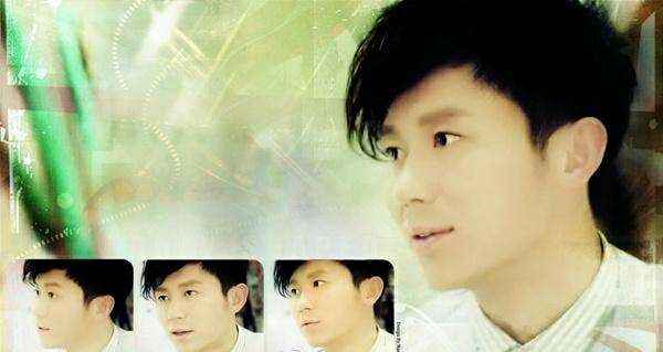 李晨是不是个好男人,李晨的固执和任性