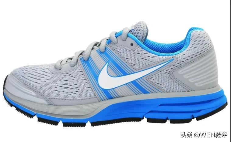 飞马跑鞋适合人群,飞马跑鞋哪个最薄最透气