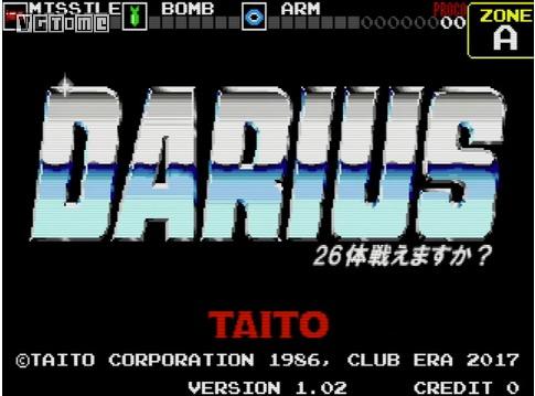 这个时代所追求的16位机:迷你MD全解析