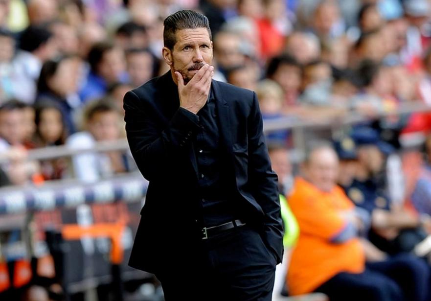 欧冠毒奶,欧冠毒奶曼城vs皇马