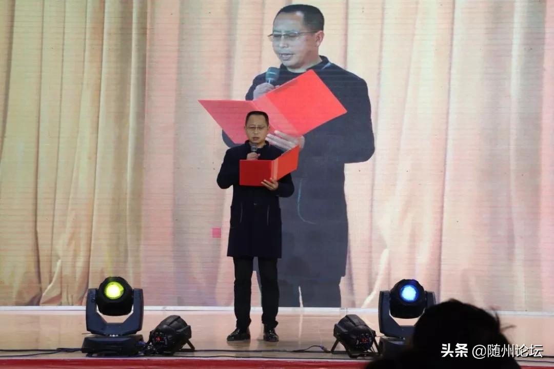 曾都一中艺术节,曾都一中2021活动