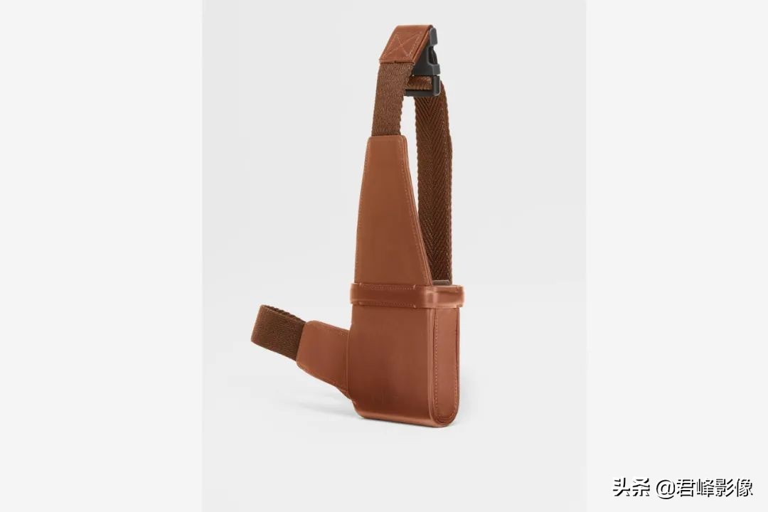 徕卡联名版,徕卡联名大合集