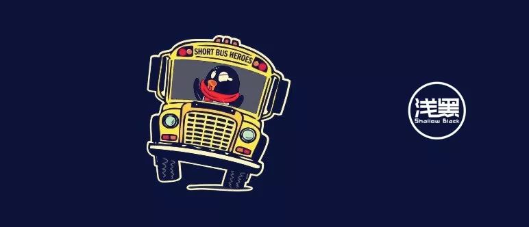 我遇到一群腾讯游戏的“老司机”