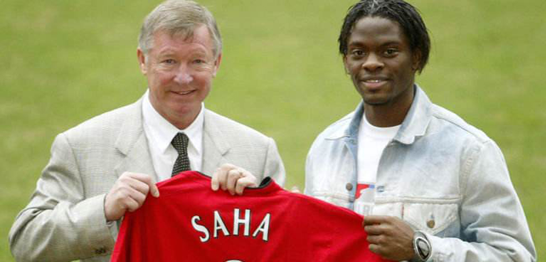 退役足球巨星资产有多少,退役足球巨星