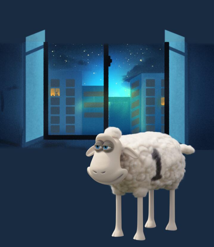 精气神差没有活力,精气神不好一般都是哪里出了问题