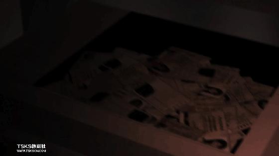 韩国整容液漫画,韩国漫画整容系列