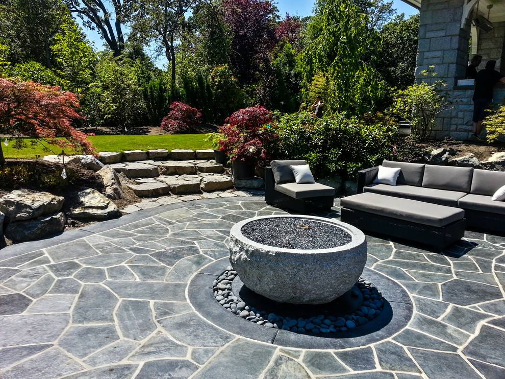 庭院木头腐烂了怎么修复,木材腐烂如何补救