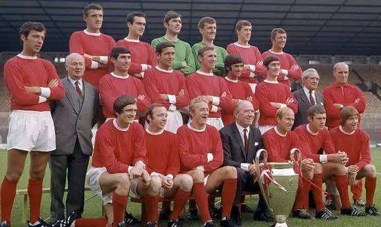 关于曼联的电影推荐,曼联的电影