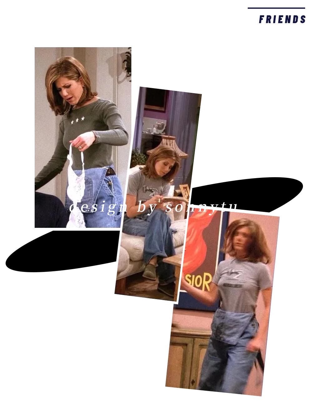 她一出现，「甜辣美人」从此有了脸