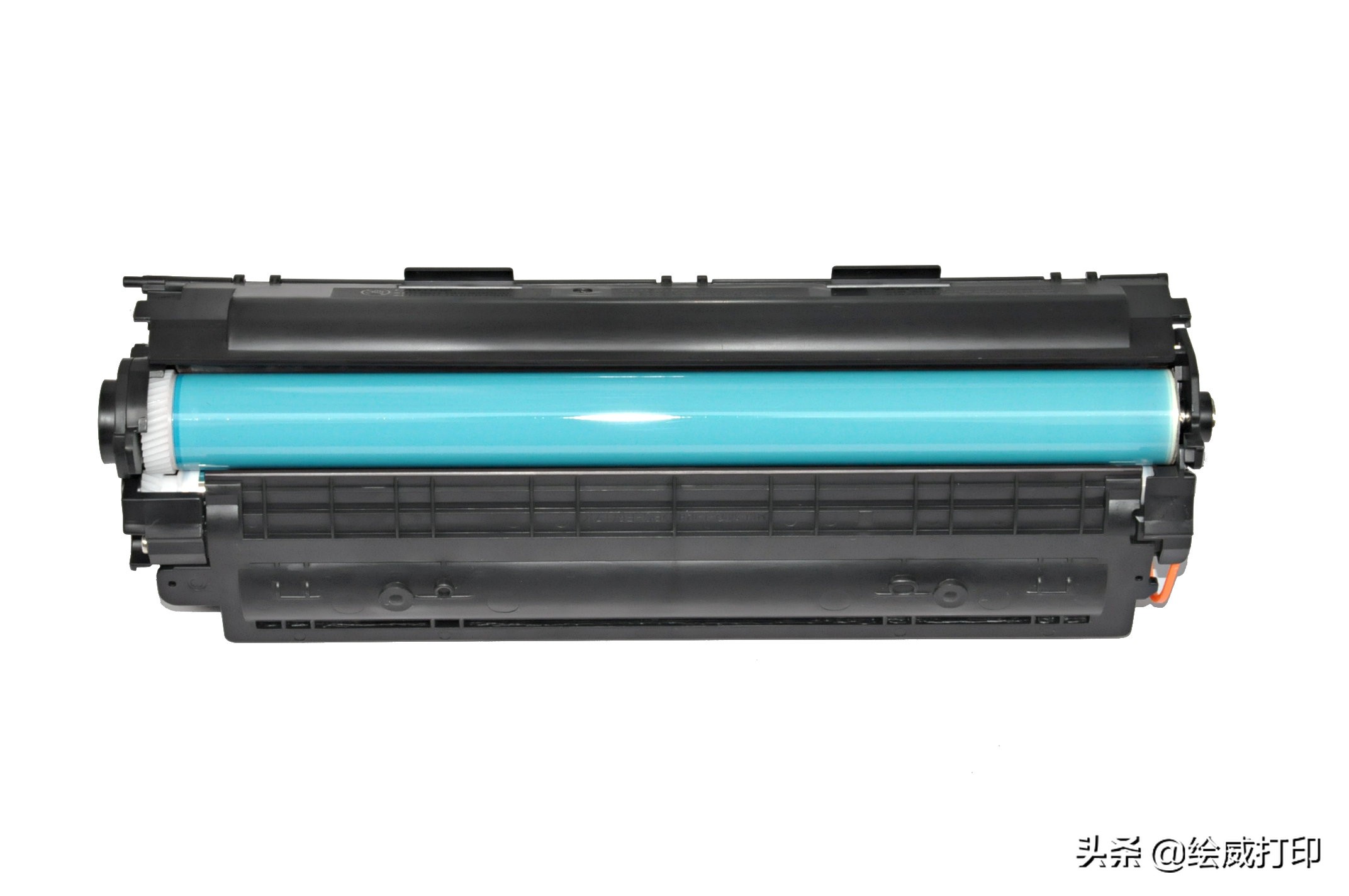 理光复印机怎样判断硒鼓老化,现在的打印机硒鼓不耐用