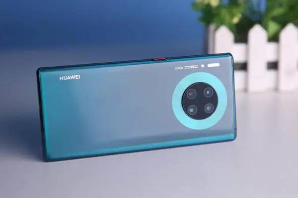 华为手机真的很多都值得买吗,华为手机有哪些不为人知的秘密