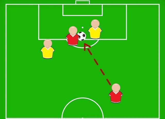 武磊在哪个西班牙队,武磊在西班牙人是主力前锋吗