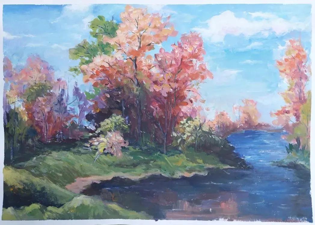 中国太平95589陪您一起迎新年