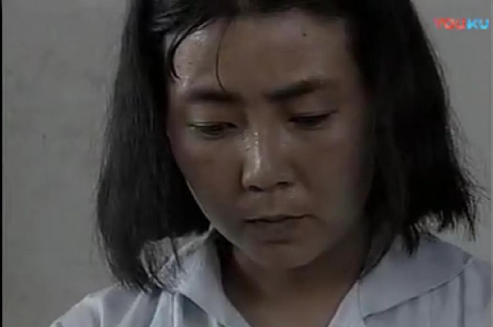 大染坊十大电视剧,大染坊各主演现状