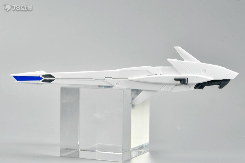 78官测,mg78高达3.0元祖测评