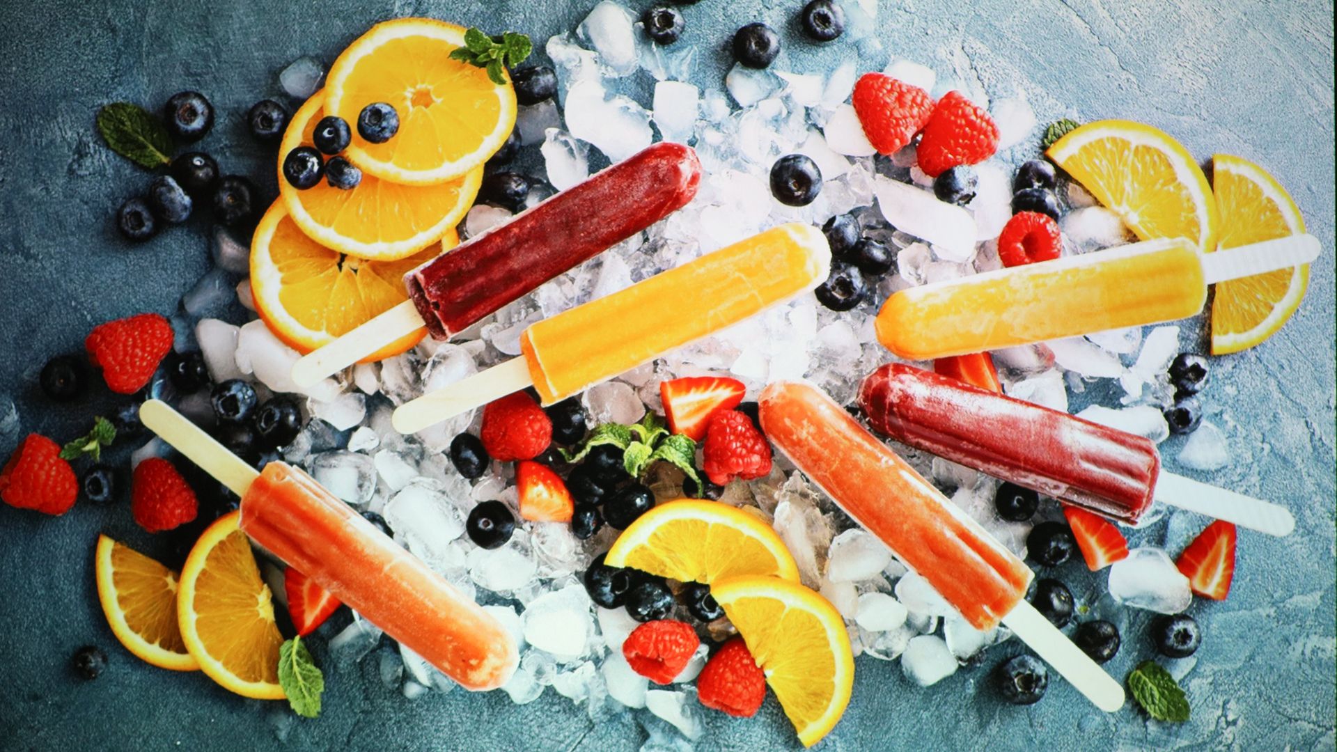 明基投影仪i707真实评测,爱普生投影仪tw5700tx和明基i707