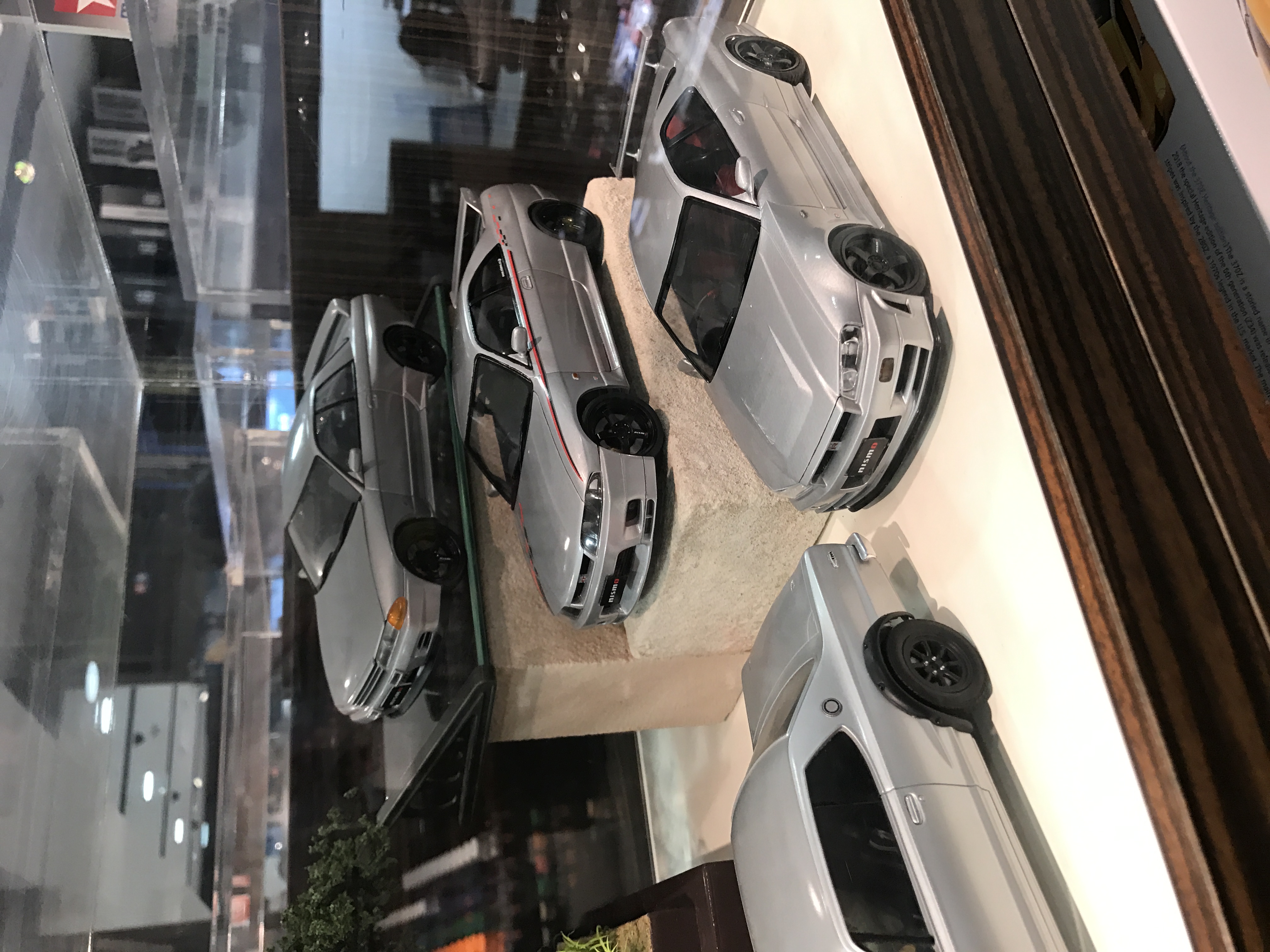 我的梦想之旅全集,我的梦想旅程