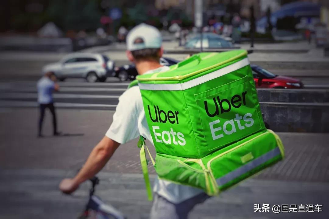 疫情过后我们会恢复正常生活吗,疫情过后的我们会越来越好