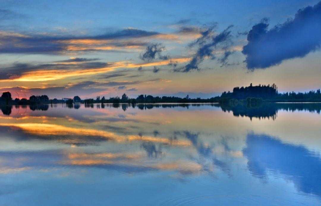 辛丑仲春散词的漫思·10