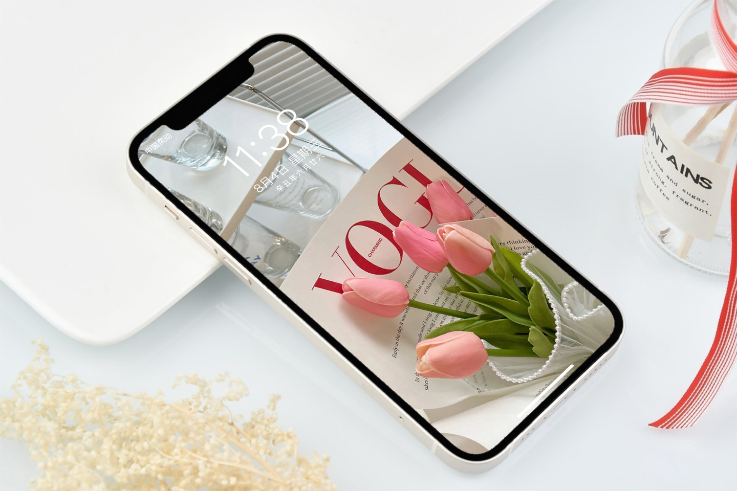 清晰到极致的手机壁纸图片,高清壁纸超清手机壁纸