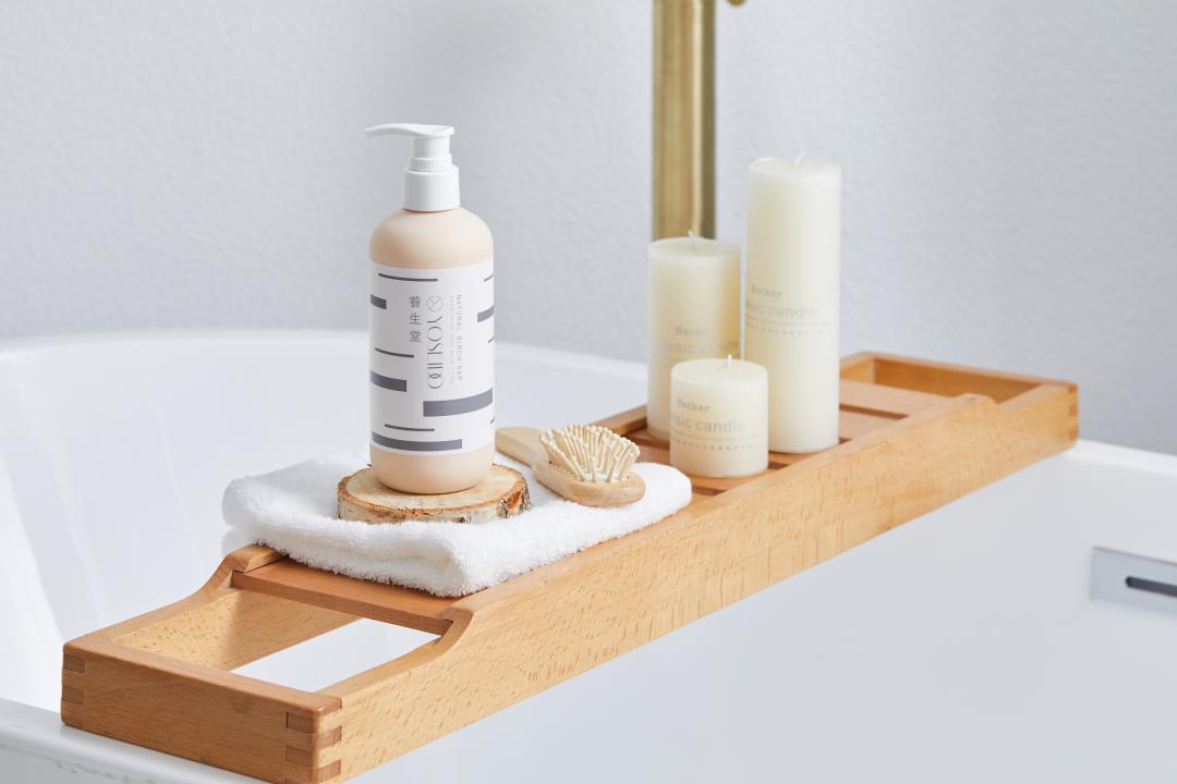 养生堂治疗皮肤痒,养生堂治疗皮肤瘙痒的偏方