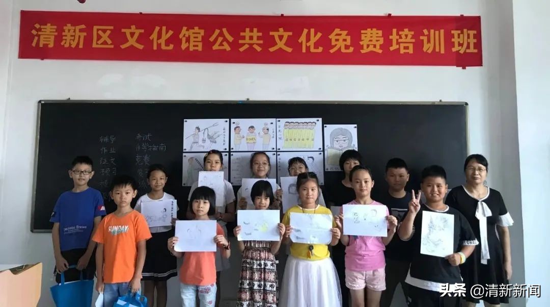 6-14岁培训班都有哪些,成人周末培训班推荐