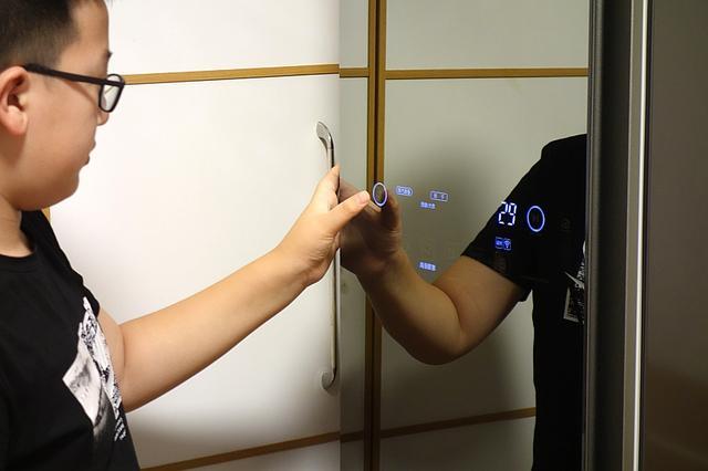 lg衣物护理机介绍视频,lgstyler蒸汽衣物护理机讲解