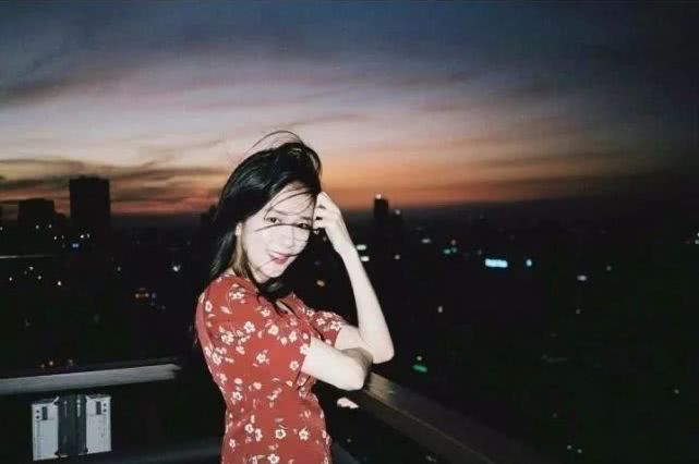 香奈儿巅峰时刻到底有多强,人间香奈儿门面担当