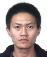 公安部悬赏通缉在逃人员,警方悬赏40万通缉2名在逃人员