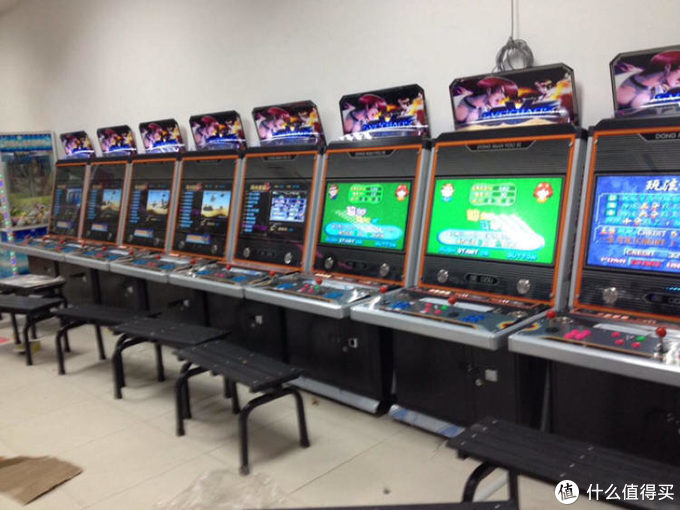 12个模拟器可以重温童年游戏,模拟游戏80后回忆童年