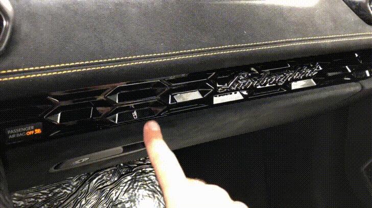 汽车无用知识,没什么用的汽车知识