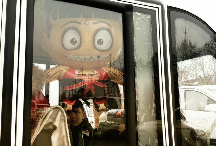 现在洛阳谷水还有没有赶集,洛阳过年会下雪吗