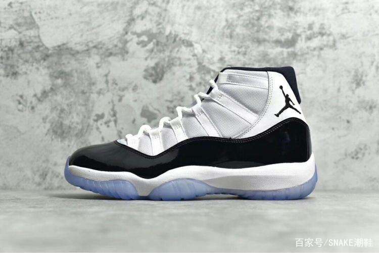 snakes资讯,snake最新信息