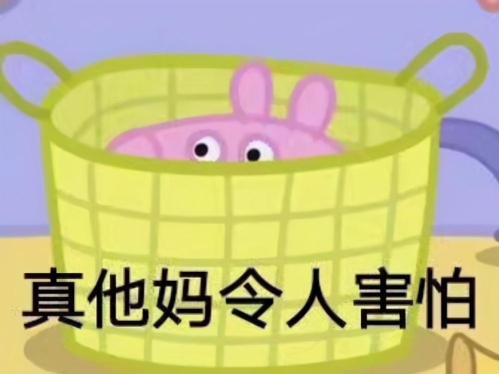 HM还“剩”下一口气？才不是呢！咱们谁有真本事送它一程？