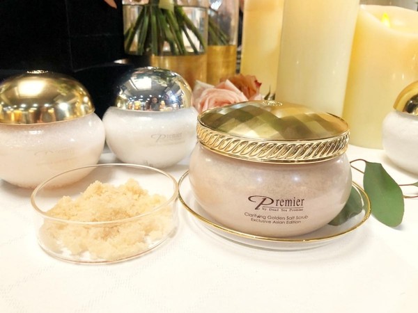 缇庡娴嬭瘎鐪夌瑪鎺掕姒滄渶鏂版,缇庡娴嬭瘎楂樼浜у搧鎺ㄨ崘