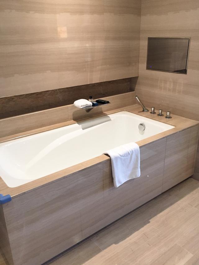 酒店体验成都,酒店体验式