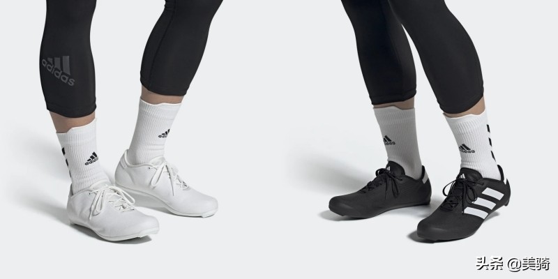 好看阿迪女鞋,好看阿迪达斯