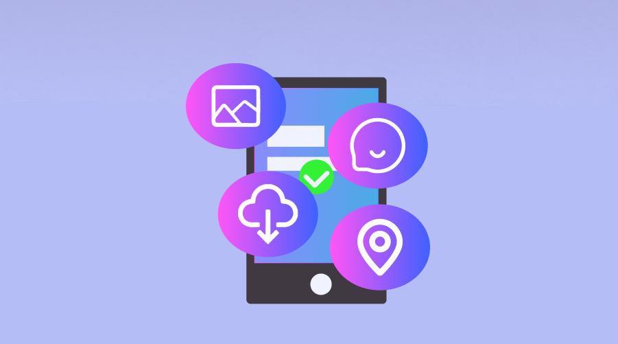 微信发原图泄露位置在哪里,微信发原图泄露位置是真的吗