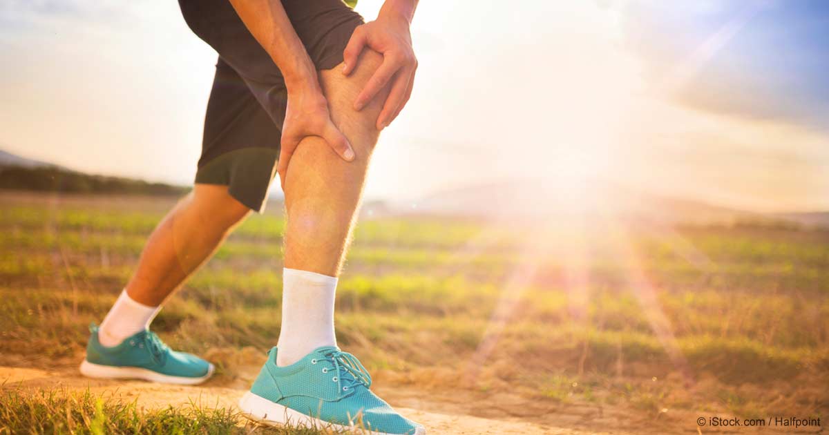 老年膝关节痛打什么针,老年人膝关节疼痛该换关节吗