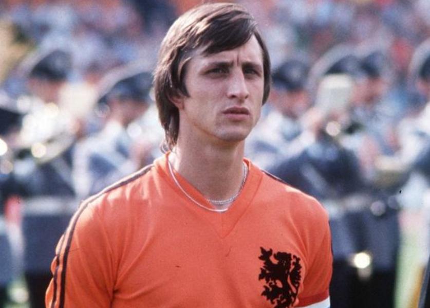 真正的荷兰是一个怎样的国家,荷兰这个国家真实的一面