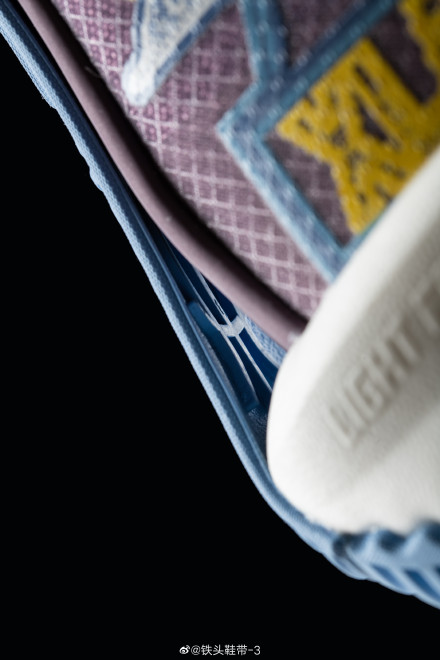 李宁反伍1代low,李宁反伍1代球鞋