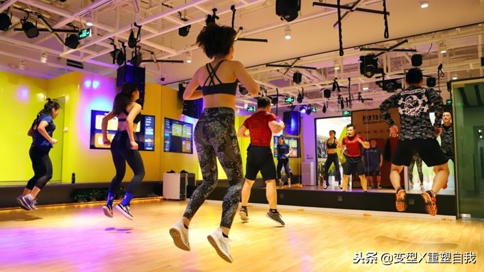 价格比携程低的旅游团靠谱么,携程主题游