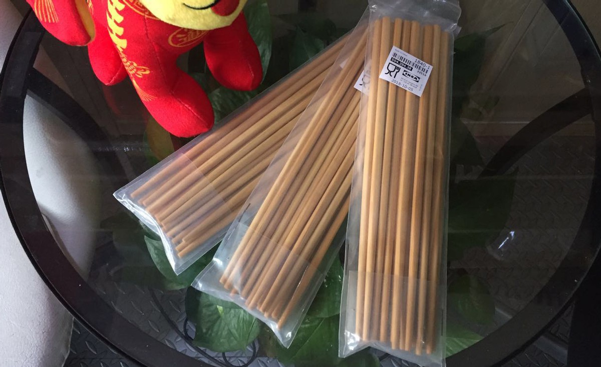 去宜家最值得买的十款家居好物,去宜家最值得买的东西