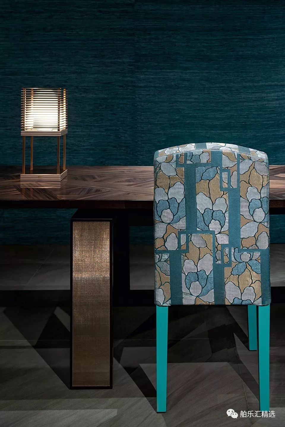 armanicasa是什么牌子,armanicasa价格