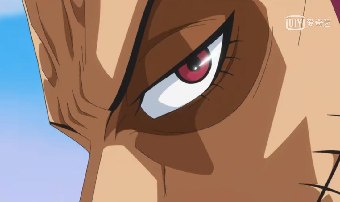 海贼王的经典语录人物篇,海贼王最强十句话